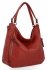 Női Táská univerzális Hernan téglavörös HB0379