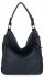 Női Táská univerzális Hernan tengerkék HB0392