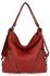 Táská univerzális Hernan HB0289 téglavörös