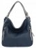 Női Táská univerzális Hernan tengerkék HB0379