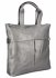 Női Táská shopper bag Hernan sötét ezüst HB0362
