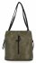 Táská univerzális Hernan HB0212-1 zöld