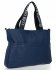 Női Táská univerzális Roberto Ricci tengerkék 41