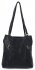 Női Táská univerzális Hernan fekete HB0271