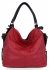 Táská univerzális Hernan HB0153 bordó