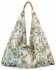 Női Táská shopper bag Vittoria Gotti többszínű 835-MIX6