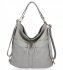 Női Táská univerzális Herisson 1552A345