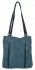 Női Táská univerzális Hernan tengerkék HB0271