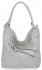 Női Táská univerzális Herisson 1302B363