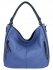 Női Táská univerzális Hernan kék HB0379