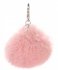 kulcstartó Pink Accessori rózsaszín 111P