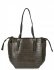 Női Táská shopper bag David Jones piros CM6221