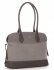 Női Táská univerzális David Jones sötétszürke 5616-2