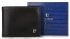 férfi pénztárca Pierre Cardin fekete 8866YS507.1