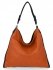 Torebka Uniwersalna Hernan Pomarańczowa HB0216