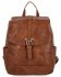 Plecak Damski Vintage firmy Herisson 15B315 Rudy