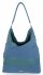 Torebka Uniwersalna XXL Bee Bag Jeans 1952A552
