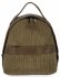 Plecaczek Damski David Jones Khaki 6664-3