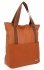 Torebka Uniwersalna Shopper Bag Bee Bag Ruda 1752A558
