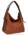 Uniwersalna Torebka Damska XL Hernan Ruda