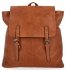 Plecak Damski Vintage XL firmy Hernan HB0230 Rudy