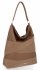 Torebka Uniwersalna XXL Bee Bag Ziemista 1952A552