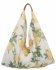 GENȚĂ DE DAMĂ shopper bag Vittoria Gotti multicolor 835-MIX3