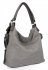 GENȚĂ DE DAMĂ universală Hernan gri deschis HB0153