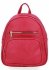 GENȚĂ DE DAMĂ rucsac Herisson fucsie 1202H340