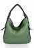 GENȚĂ DE DAMĂ universală Hernan verde deschis HB038