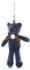 breloc Giada bleumarin 227