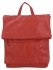 GENȚĂ DE DAMĂ rucsac Hernan cărămiziu HB0361