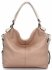 GENȚĂ DE DAMĂ universală Hernan roz de pudră HB0153