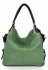 GENȚĂ DE DAMĂ universală Hernan verde deschis HB0153
