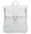 GENȚĂ DE DAMĂ rucsac Herisson alb 1652H2023-11