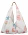 GENȚĂ DE DAMĂ shopper bag Vittoria Gotti multicolor 835-MIX10
