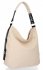 Dámska kabelka univerzálna Roberto Ricci 20041