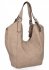 Dámska kabelka shopper bag Hernan HB0318