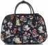 Dámska kabelka kufrík Or&Mi multikolor A388D