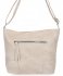 Dámska kabelka univerzálna Herisson béžová 0852B354