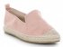 dámske espadrilky Gatisa LX1236