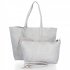 Dámska kabelka shopper bag BEE BAG 2052M151