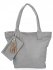 Dámska kabelka shopper bag Hernan HB0339