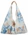 Dámská kabelka shopper bag Vittoria Gotti multikolor 835-MIX8