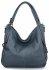  Dámská kabelka univerzálna Hernan modrá HB0379