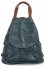 Dámská kabelka batôžtek Herisson mořská 1552L2043