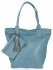 Dámska kabelka shopper bag Hernan HB0339