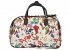 Dámska kabelka kufrík Or&Mi multikolor C3259S