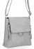 Dámska kabelka listonoška Herisson 1002B335