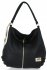 Dámska kabelka univerzálna Conci 19112